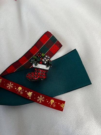 SPILE FESTIVE