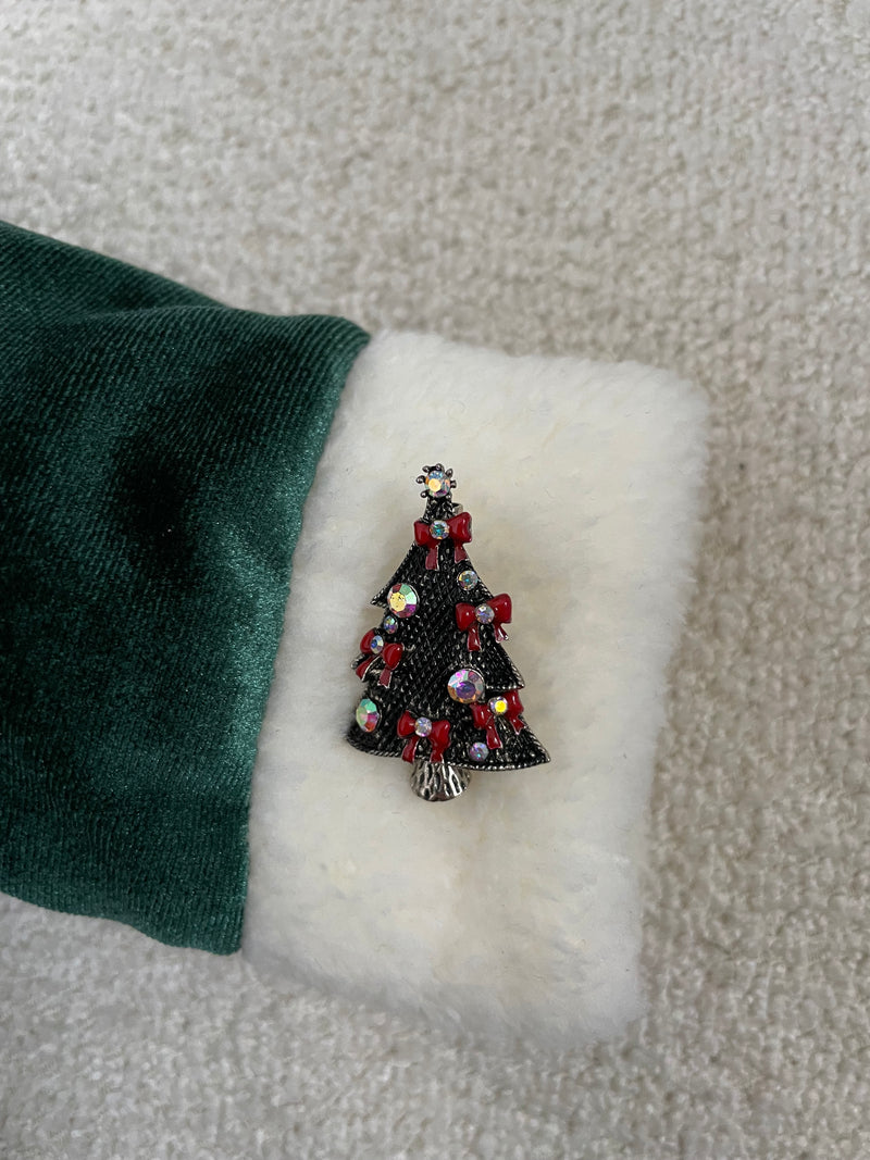 SPILE FESTIVE