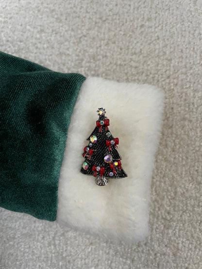 SPILE FESTIVE