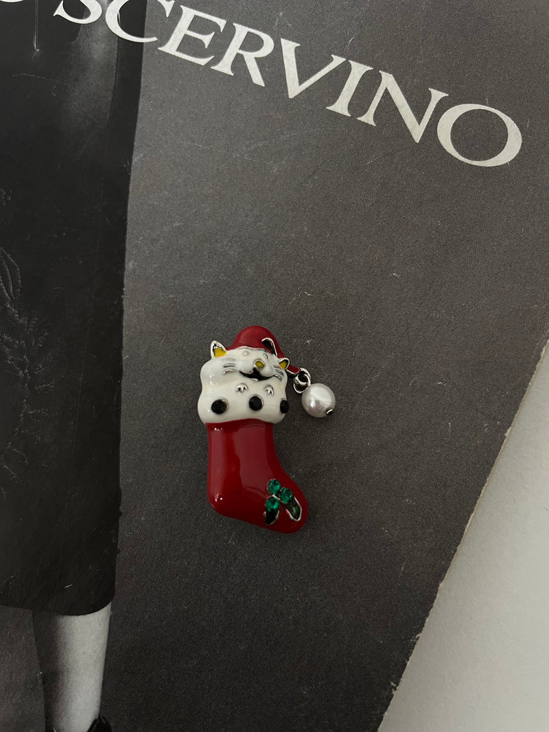 SPILE FESTIVE