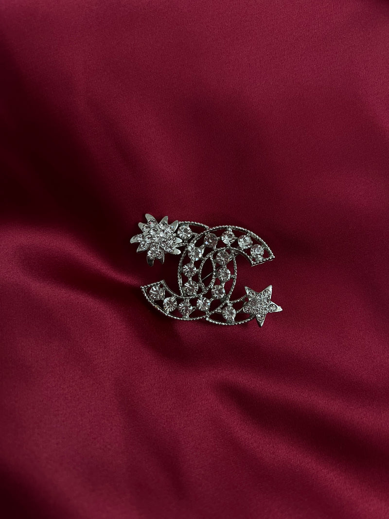 SPILE SILVER