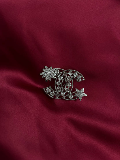 SPILE SILVER