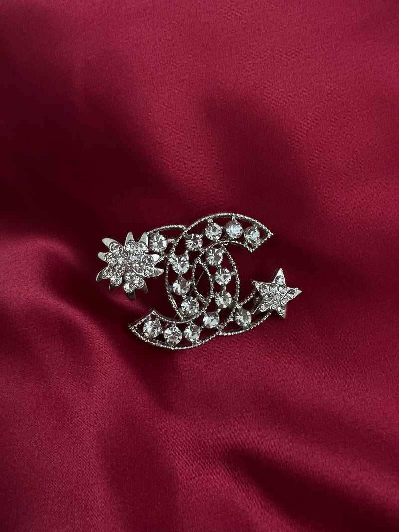 SPILE SILVER