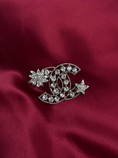 SPILE SILVER