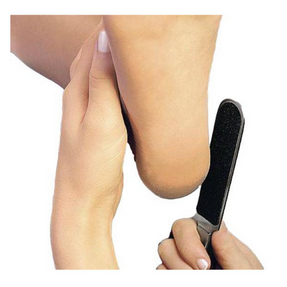 Sterilizable grater - Ruck