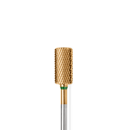 T431SPEED+ Tungsten carbide burr - Onychogriphoses and onychoplasties - 6.5 mm