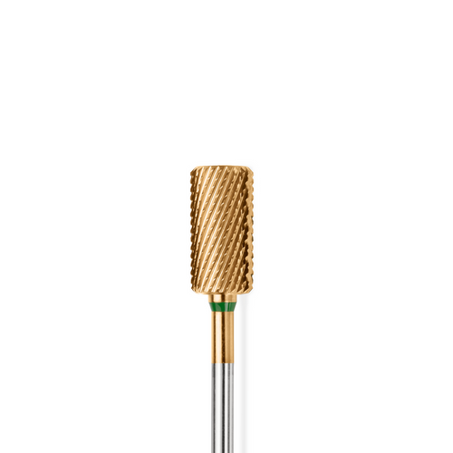 T431SPEED+ Tungsten carbide burr - Onychogriphoses and onychoplasties - 6.5 mm