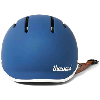 THOUSAND JR. KIDS HELMET