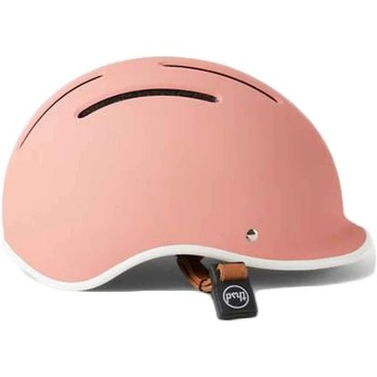 THOUSAND JR. KIDS HELMET