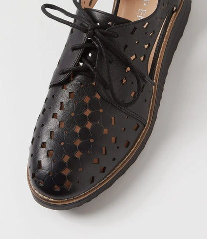 TOPEND OTAY BLACK