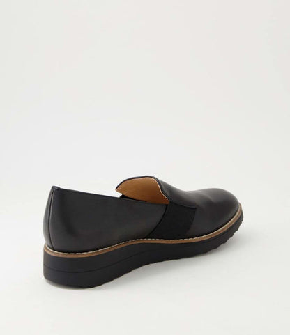 TOPEND OTRAD