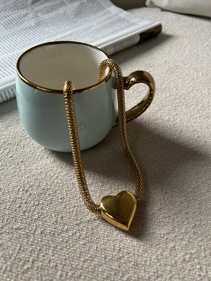 VARESE ME ZEMER GOLD