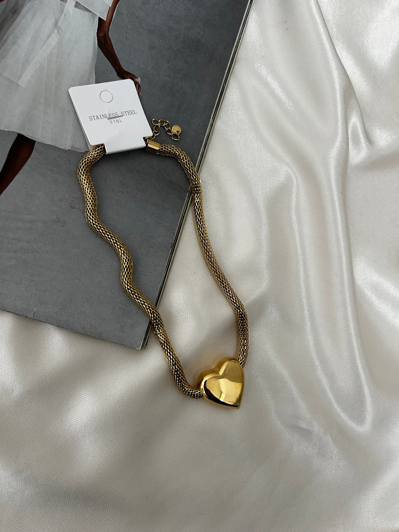 VARESE ME ZEMER GOLD