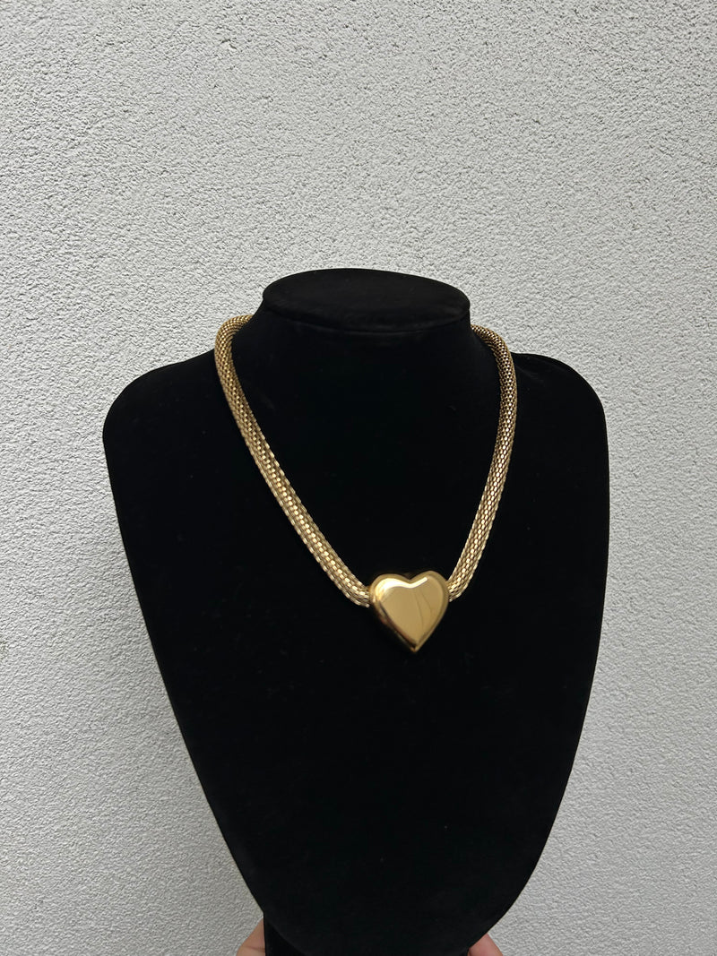 VARESE ME ZEMER GOLD
