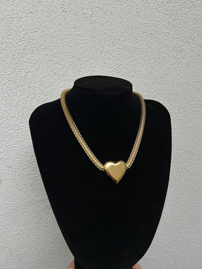 VARESE ME ZEMER GOLD