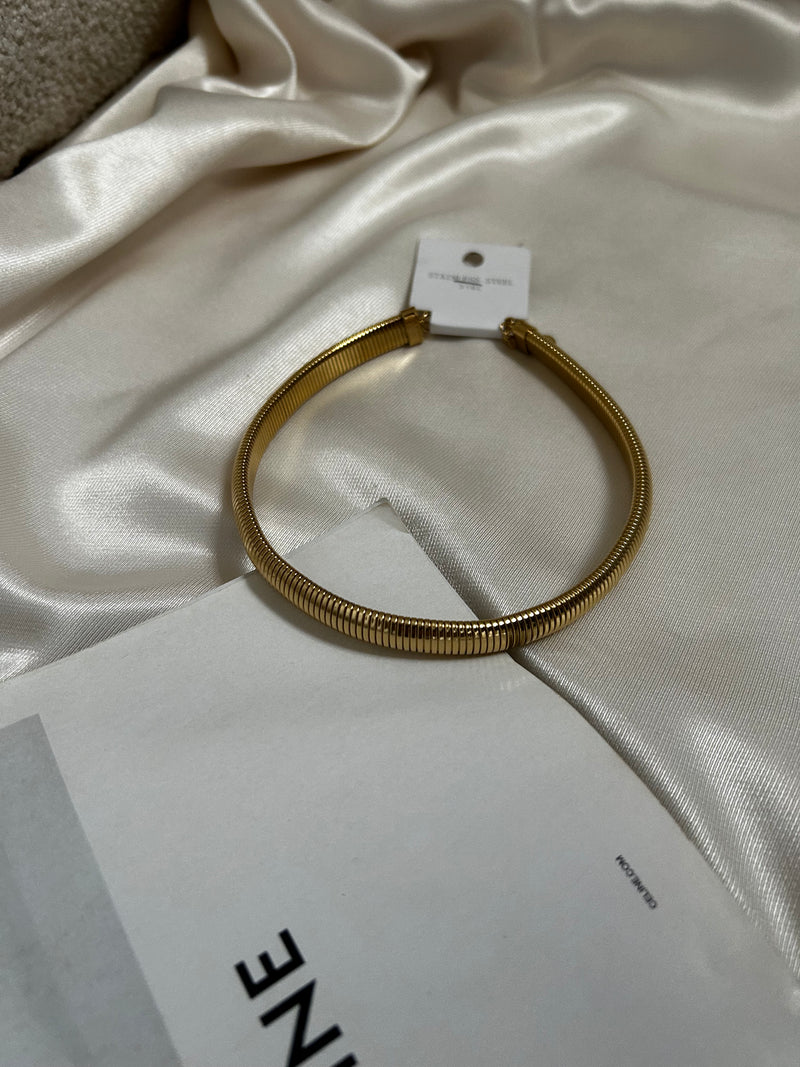 VARESE NGJYRE GOLD