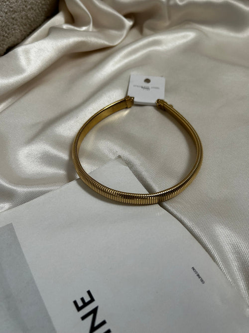 VARESE NGJYRE GOLD