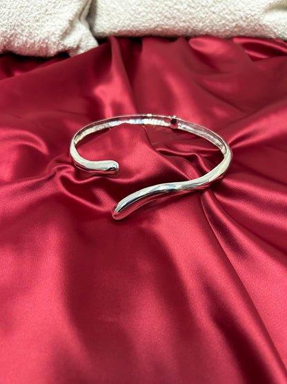 VARESE SILVER