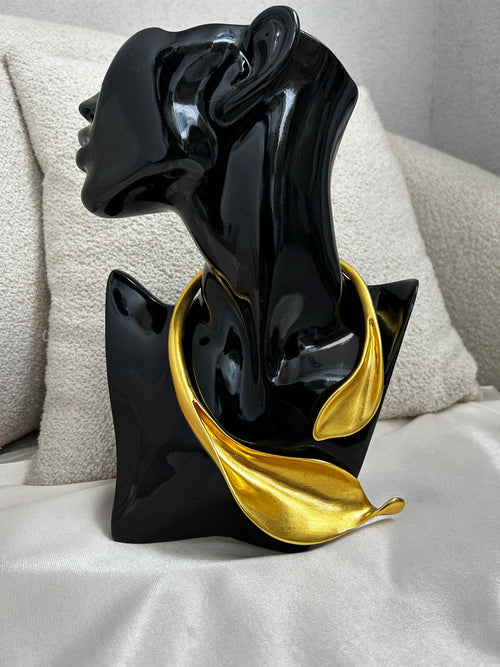 VARSE GOLD