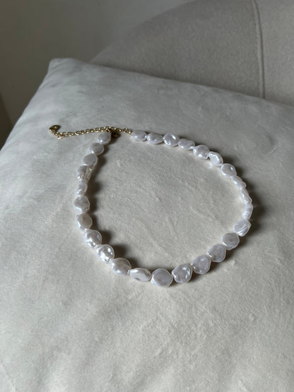 VARSE ME PERLA