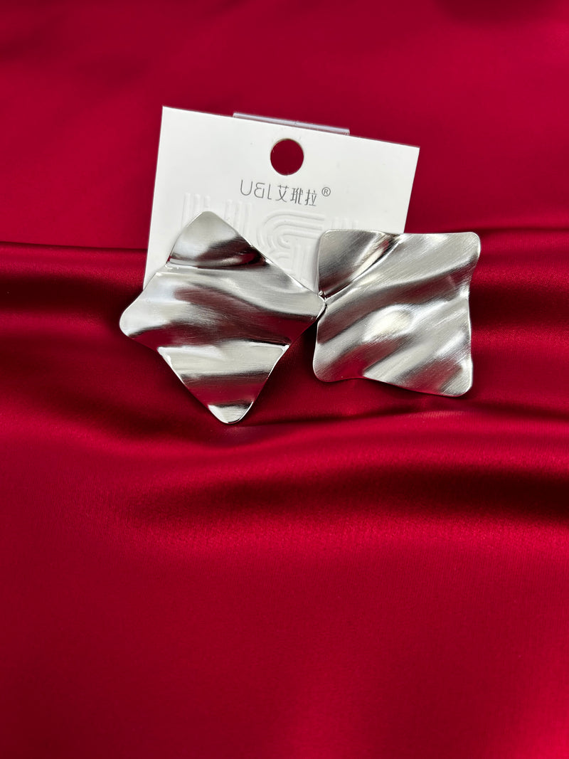 VATHE SILVER