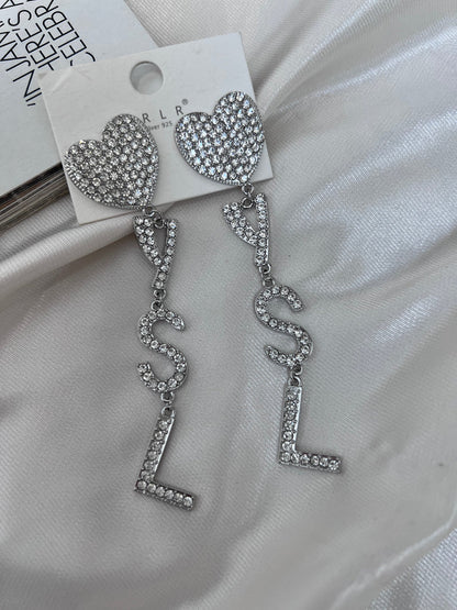 VATHE SILVER