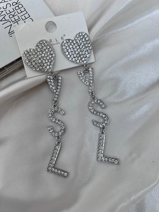 VATHE SILVER