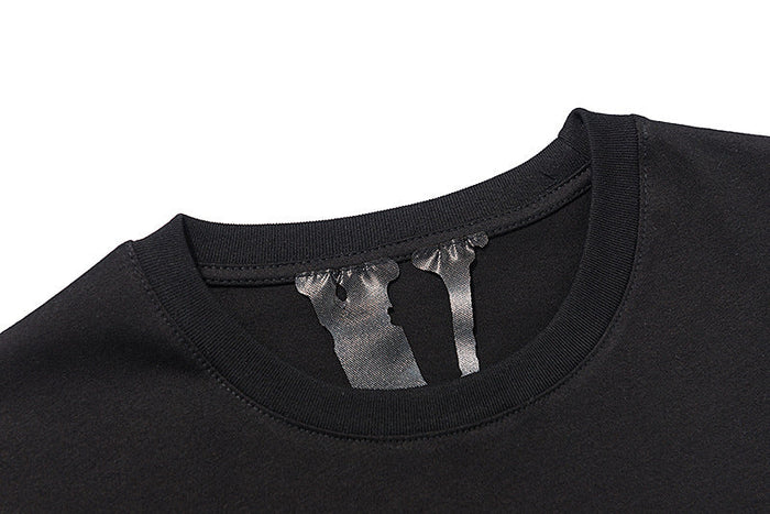 Vlone T-shirts