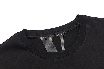 Vlone T-shirts