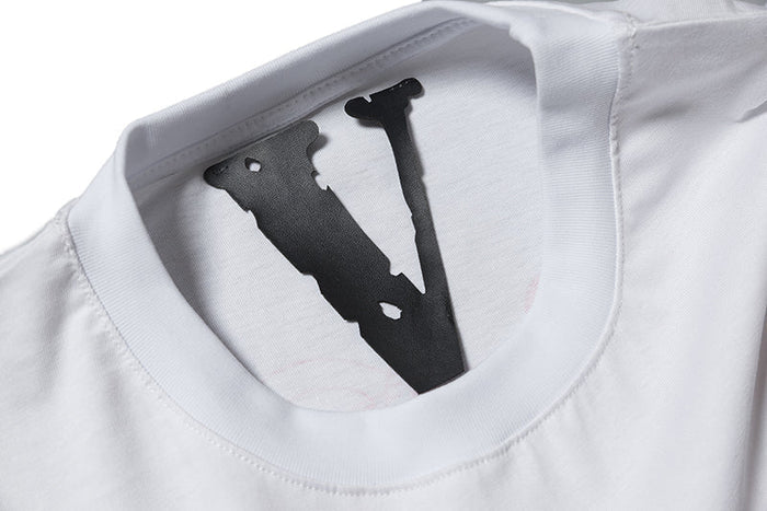 Vlone T-Shirts