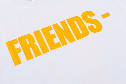 Vlone T-Shirts