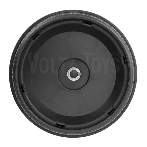 Wheel for Lamborghini SVJ Ride-on Cars Hoverboard (82018H) - KOW