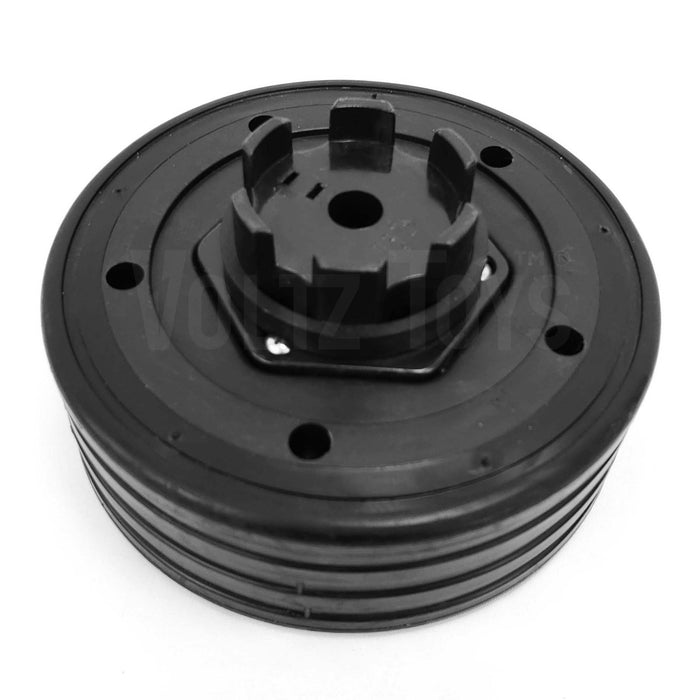 Wheel for Train Ride-on Cars (81919) - KOW