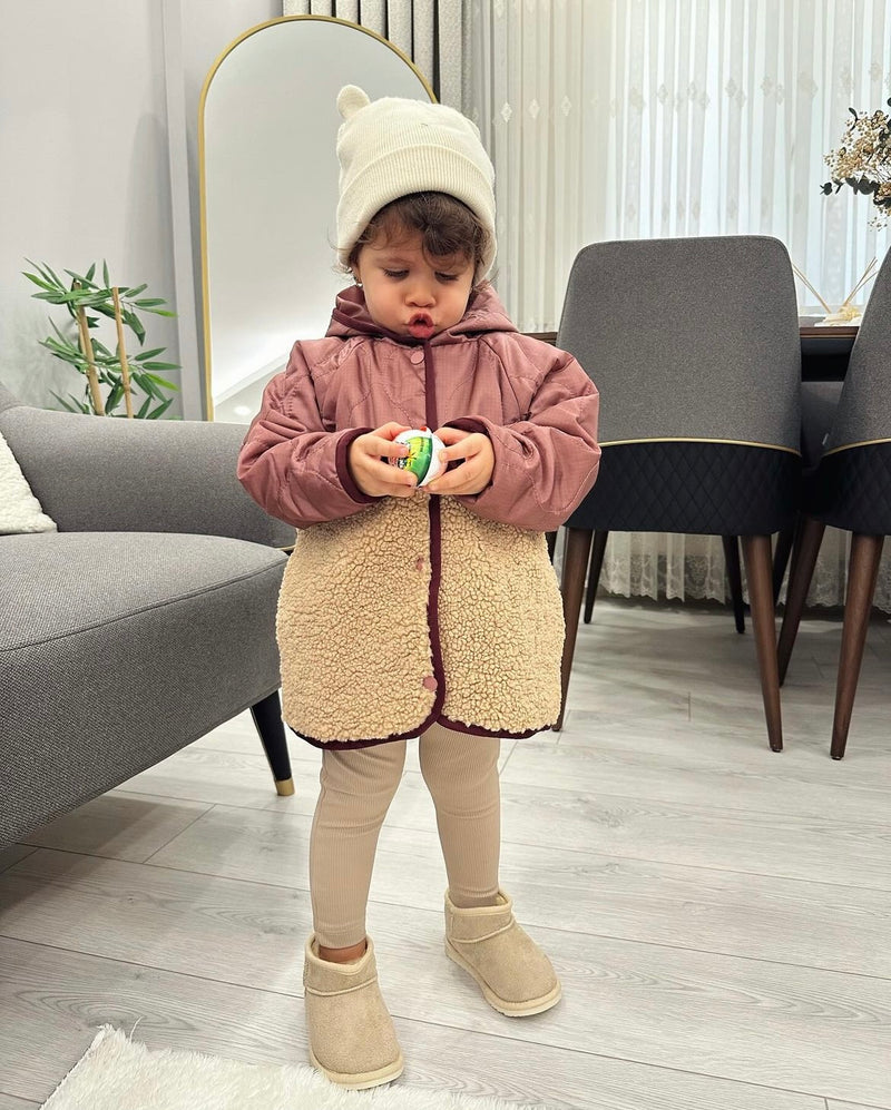 XHUP MINNIE ME PUSH